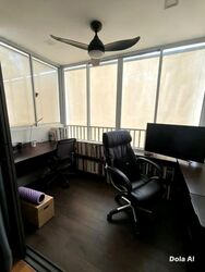 Meadows @ Peirce (D26), Condominium #626919891